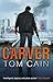 CARVER