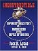 Indestructible: The Unforgettable Story of a Marine Hero at the Battle of Iwo Jima