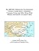 The 2009-2014 Outlook for Non-Electronic Cornets, French Horns, Trombones, Trumpets, ...