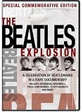 The Beatles Explosion