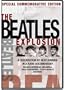BEATLES - EXPLOSION**DELETE**
