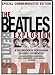 The Beatles Explosion