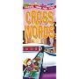 Crossword Pad (Travel Time for Kids)