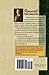 Carry a Big Stick: The Uncommon Heroism of Theodore Roosevelt (Leaders in Action)