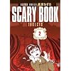 Scary Book Volume 2: Insects