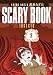 Scary Book Volume 2: Insects