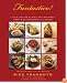 Fantastico: Little Italian Plates and Antipasti from Rick Tramonto's Kitchen