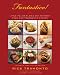 Fantastico: Little Italian Plates and Antipasti from Rick Tramonto's Kitchen
