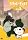 ��٥��� Vol.3 ���ނւ̗�����