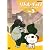 リトル・チャロ ~ニューヨーク編~ Vol.3 シカゴへの旅立ち [DVD]