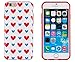 iPhone 6 Case, DandyCase Perfect PATTERNNo Chip/No Peel Flexible Slim Case Cover for Apple iPhone 6 (4.7