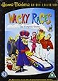 Wacky Races - Complete Collection [DVD] [2006]