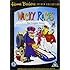 Wacky Races - Complete Collection [DVD] [2006]