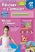 REVISER ET S'AMUSER - Filles CP/CE1