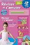 REVISER ET S'AMUSER - Filles CP/CE1