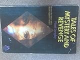 Tales of mystery and revenge