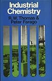 Industrial chemistry