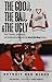 The Good, the Bad, & the Ugly: Detroit Red Wings: Heart-Pounding, Jaw-Dropping, and Gut-Wrenching Moments from Detroit Red Wings History