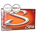 Stride gum sweet cinnamon flavor by Cadbury Adams - 14 ea / pack, 12 pack