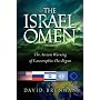 The Israel Omen