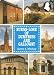 Burns Lore of Dumfries and Galloway