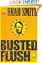 Busted Flush: A Novel