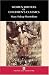 Women Writers of Children's Classics (Writers & Their Work) (Writers & Their Work)