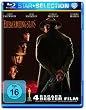 Erbarmungslos [Blu-ray]