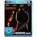 Erbarmungslos [Blu-ray]