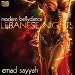 Modern Bellydance: Lebanese Nights