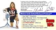 JUGS Michele Smith Softball Backyard Package