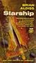 Starship