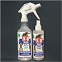 X-O Plus+ Odor Neutralizer and Cleaner 16oz
