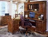 Office Furniture DMI - Antigua Executive Office Furniture / Home Office Fur ....