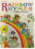 Rainbow Rhymes.