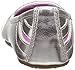 Stride Rite Mara Flat (Toddler/Little Kid)