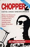 Hits and Memories (Chopper)