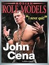 John Cena (Modern Role Models)