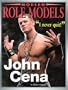 John Cena (Modern Role Models)
