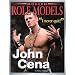 John Cena (Modern Role Models)