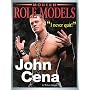 John Cena (Modern Role Models)