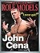 John Cena (Modern Role Models)