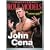 John Cena (Modern Role Models)