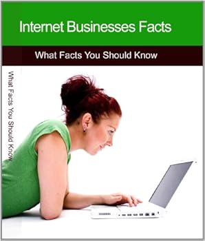 internet business facts - joe myer internet business facts - joe myer