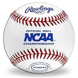 Rawlings