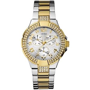 Guess  U14007L1