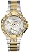 Guess Women’s Watch U14007L1