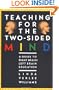 Teaching for the Two-Sided Mind (Touchstone Books)