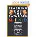 Teaching for the Two-Sided Mind (Touchstone Books)