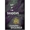 Thrillers With A Spiritual Edge